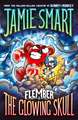 Flember 3