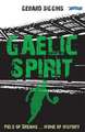 Gaelic Spirit