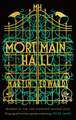 Mortmain Hall