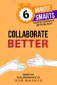 Collaborate Better