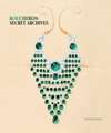 Boucheron