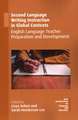 Second Language Writing Instruction in Global Contexts
