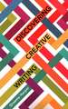 Discovering Creative Writing