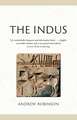 The Indus: Lost Civilizations