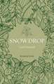 Snowdrop