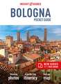 Insight Guides Pocket Bologna (Travel Guide with Free eBook)