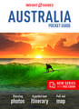 Insight Guides Pocket Australia (Travel Guide with Free eBook)