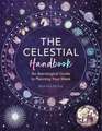 The Celestial Handbook