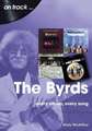 The Byrds