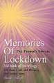 Memories of Lockdown Book 3