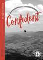 Confident: Food for the Journey – Themes