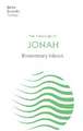 The Message of Jonah