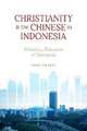 Christianity and the Chinese in Indonesia