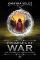 Promises of War