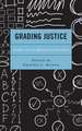 GRADING JUSTICETEACHER ACTIVICB