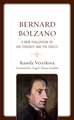 Bernard Bolzano