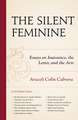 The Silent Feminine