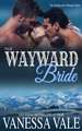 Their Wayward Bride