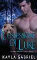 L'ossessione di Luke