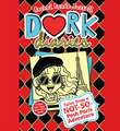 Dork Diaries 15, Volume 15: Tales from a Not-So-Posh Paris Adventure