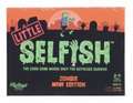 A Little Selfish