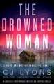 The Drowned Woman