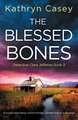 The Blessed Bones