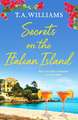 Secrets on the Italian Island