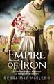 Empire of Iron