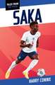 Saka