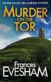 Murder on the Tor