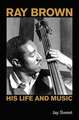 Ray Brown