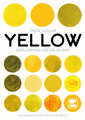 Yellow: Exploring Color in Art