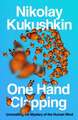 One Hand Clapping