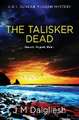 The Talisker Dead