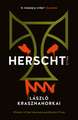 Herscht 07769: Winner of the Nobel Prize in Literature 2025