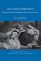 Queering the Enlightenment – Kinship and gender in eighteenth–century French literature