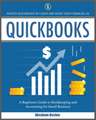 Quickbooks