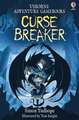 Curse Breaker