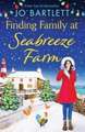 Finding Family at Seabreeze Farm