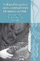 Colonial Legacies and Contemporary Identities in – Revisiting Catalina de los Ríos y Lisperguer