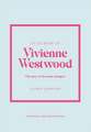 Little Book of Vivienne Westwood