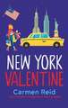 New York Valentine