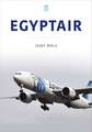 Egyptair