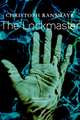 The Lockmaster