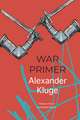 War Primer