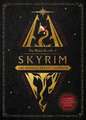 The Elder Scrolls V