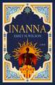 Inanna