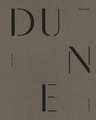 Dune