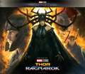 Marvel Studios' The Infinity Saga - Thor